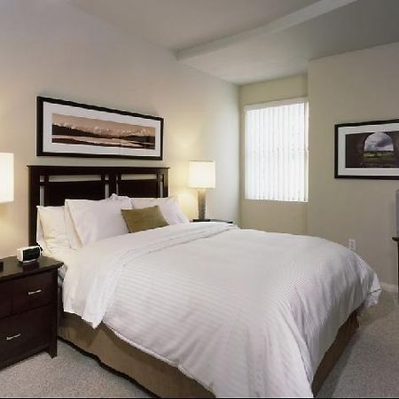 Hotel Oakwood At The Saulet New Orleans Zimmer foto